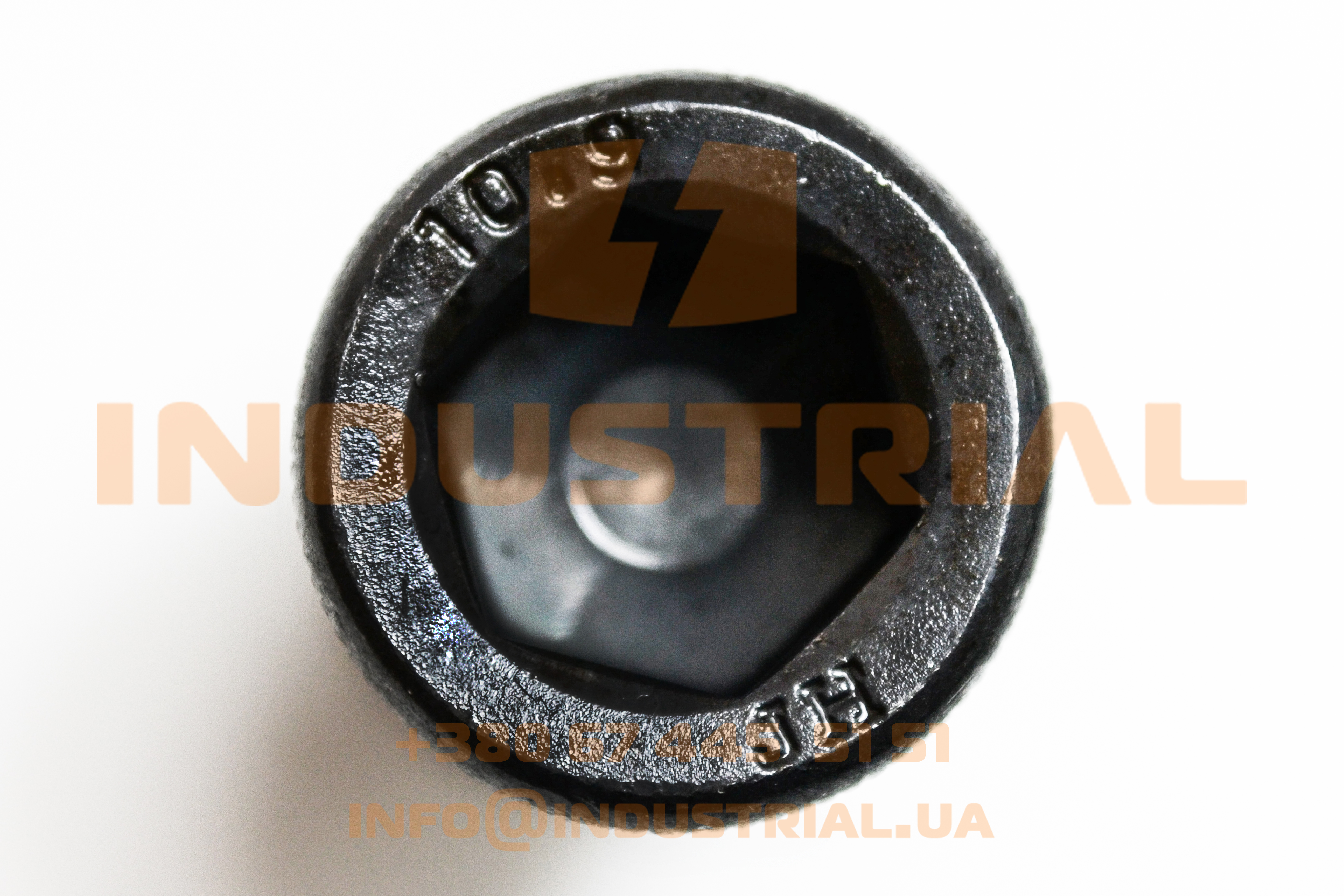 RYH 5281528